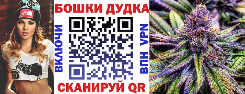 ГАШ Балашиха
