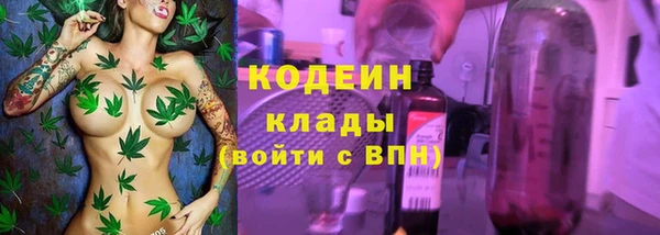 apvp Новозыбков
