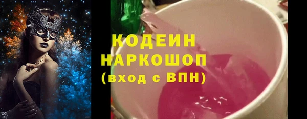 амф Новодвинск