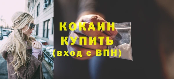 амф Новодвинск