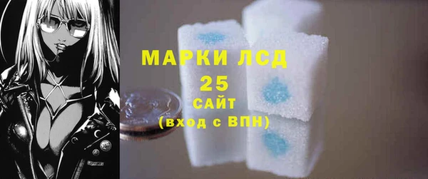 apvp Новозыбков