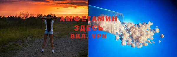 apvp Новозыбков