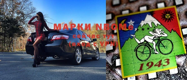 apvp Новозыбков
