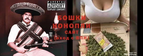 apvp Новозыбков