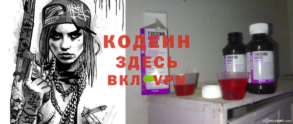 амф Новодвинск